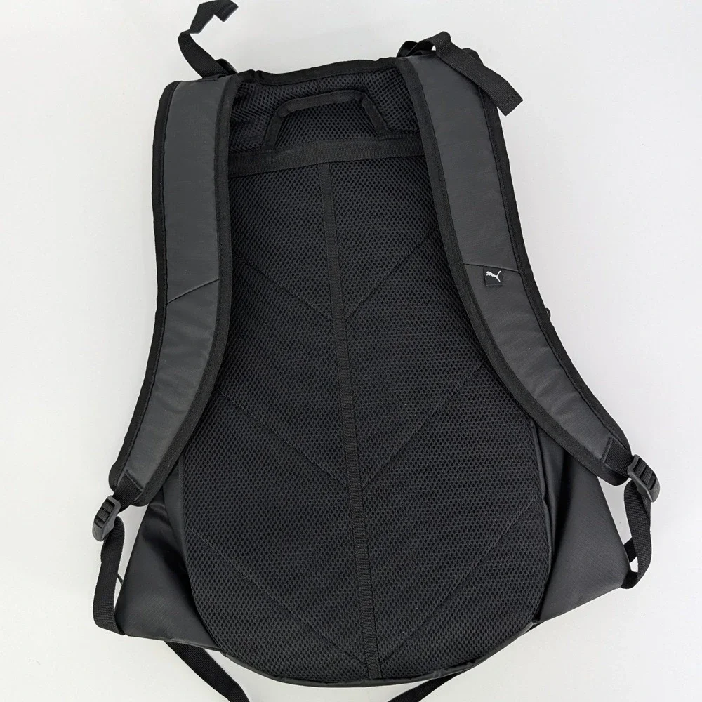 Puma tech backpack